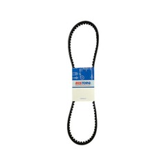 AX39 Bestorq Notched/Cogged “A” V-Belt 1/2″ Top Width 41″ Outside Length