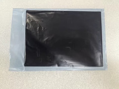 7.9-inch LQ079L1SX01 LCD display screen
