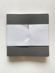 Apple Employee Mindful Minute Challenge 2025 Reflection Journal NEW