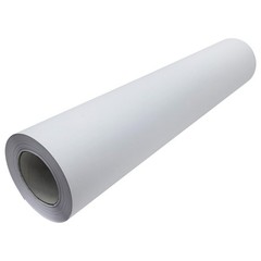 Glitter Cold Laminating Film 25INx91.8FT Self-Adhesive PVC Roll for Photo Poster