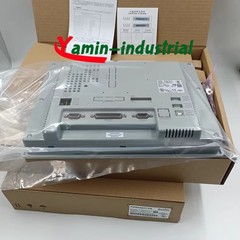 1PCS NEW Hitech PWS6A00T-P HMI Touch Screen overnight shipment FedEx/DHL