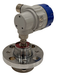 NEW ASHCROFT GC517F0242CD100#G-XCG INDICATING TRANSMITTER GC517F0242CD100GXCG