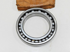 6026 SKF Explorer Deep Groove Ball Bearing NEW SKF 6026 France 130x200x33mm