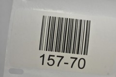 Binks 72-1303 1/4″ Swivel X 1/4″ Hose Metal Connection Fitting New Vietnam