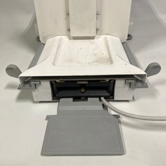 Mettler Toledo XS104 FACT Analytical Balance TESTED + ADJUSTS! 120g Max, d=0.1mg