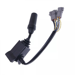 Forward & Reverse Column Switch 701/55100 For JCB 409TM 407 409 520-50 2CX TM200