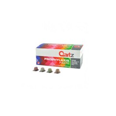 30 pcs Prophy Paste Cups Assorted Coarse Qartz 58-00225