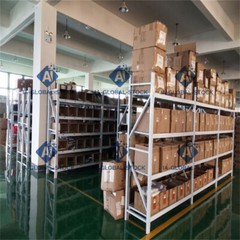 Fast delivery 1PC New Replace For TCSMCNAM3M002P Warranty Included