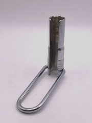 Unbranded Generic Used Cable Pro 03 03 Security Wrench or Socket Tool