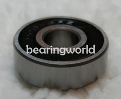 High Quality 636-2RS bearing 636 2RS bearings 6mm x 22mm x 7mm