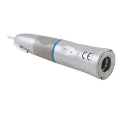 BEING Dental Surgical Straight Handpiece 1:1 Implant Cone Nose Fiber Optic KAVO