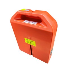24V/ 48V 20Ah LiFePO4 Lithium Battery For Noblelift EDGE PTE20N PTE33N PTE45N