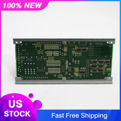 FANUC CONTROL BOARD A20B-2101-0370