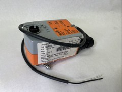 Belimo Damper Control Actuator – TFB120 NEW BEST PRICE FREE SHIPPING!