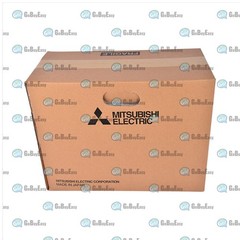 1PCS NEW MITSUBISHI Power Supply Drive MDS-A-SP-260