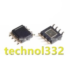 5PC NEW TPS54329E/DDAR/EDDAR 54339 54427 54628 2376H DDAR-H DDA SOP8 #YT