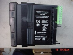 WATLOW PM4C2FJ-3AAAAAA Controller New in Box