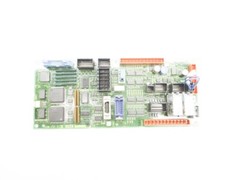 FANUC A20B-2101-0370/04A UNMP