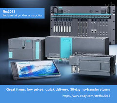 ONE NEW FANUC a02b-0091-c111