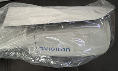Avigilon 2.0C-H5A-BO2-IR, 320-0899A, Outdoor Bullet Camera-New in Open Box