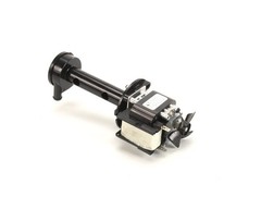 Genuine OEM Scotsman #12-2986-21 Water Pump Replacement Part