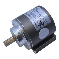 Tr Cev58m-00308 Rotary Encoder for Industrial Use 11-27V Encoder Tr