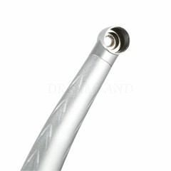 Yabang 3 Way Spray Dental High Speed Handpiece 4-Hole Turbine Fit NSK Pana
