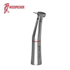 Woodpecker DTE Dental Electric Micro Motor MT2 MT3+ /1:1/1:4.2/1:5 LED Handpiece