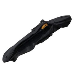 DragonXT 53″ Black XL Metal Detector Carry Bag Travel Bag