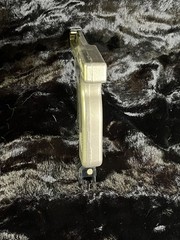 Vintage Panduit GS2B Hand Operated Cable Tie Installation Tool in Great Cond.