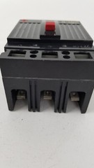 THED136100 GE 100 Amp 600 Volt 65kA@240V Circuit Breaker – Next Day Option