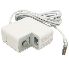 Genuine Apple 45W Charger MagSafe 2 for Macbook Air 2016 2017 13-inch Adapter