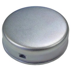 CAP OIL FILL WD45 170 175 OIL FILL CAP ALLIS CHALMERS 286