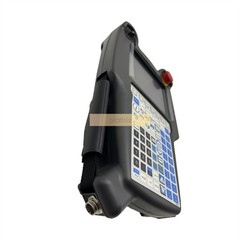 A05b-2256-C103#EMH Teach Pendant For FANUC robot smart system 6 months warranty