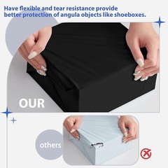 Poly Mailers Shipping Bags Mailing Bag Envelopes Mailers Small Midiun Large Size