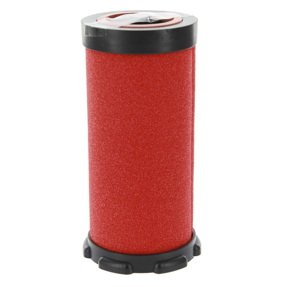 Aftermarket Wilkerson MTP-95-551 Coalescing Filter Element | Replacement Part |
