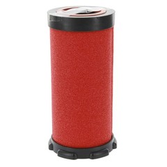 Aftermarket Wilkerson MTP-95-551 Coalescing Filter Element | Replacement Part |