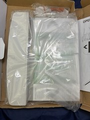 COOPER Lighting APXEL71G Exit Sign APXEL Edge-Lit LED