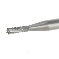 Wave Dental Surgical Carbide Burs 557 557L 702 701 Long High Speed Friction Grip