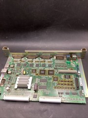 Yaskawa SGDR-AXA01A Rev DO2 DF0200554-DO PC Board Servo Control Axis Board