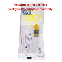 Dental X-Ray Holders (15pc) For Horizontal Bite Wings Kwik-Bite Ref: 270 By Kerr