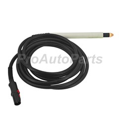 For 059477 Duramax 180?? Machine Plasma Torch 25ft 7.6m Powermax 65 85 105