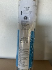 Hoshizaki 4HC-H Replacement Cartridge