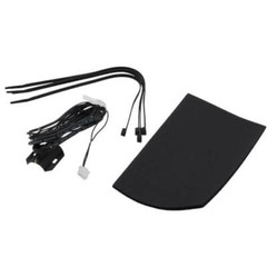 RHEEM-RUUD RXHP-01 Sensor/Clip Assembly Replacement for 47-102710 Series
