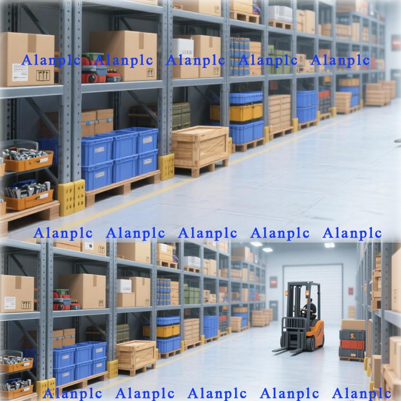 772000 Brand New pilz 772000 Fast delivery