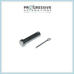 Linear Actuator – Mounting Bracket (1 pcs)