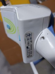 Neurostar Neuronetics TMS Therapy System machine with Chair 2018 Upgrade