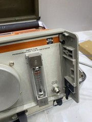 DILO 3-031-R002 Moisture measuring device with dew point indication