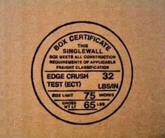 20 – 24 x 18 x 4 Shipping Boxes Storage Cartons 24x18x4 Moving Packing Box