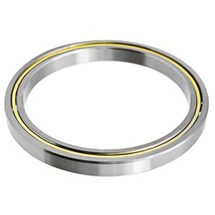 CSXD045 KD045XP0 Roller Bearing 4.5″x5.5″x0.5″ (114.3mm x 139.7mm x 12.7mm)